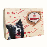 Gift Hamper